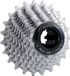Miche K7 Primato Campagnolo Fietscassette Zilver 11s / 11-29t
