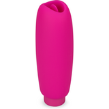 Stimulateur clitoris langue