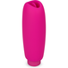 Stimulateur clitoris langue