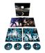 Sony Music Porcupine Tree: Closure / Continuation. Live. Amsterdam 07/11/22 [2xBlu-Ray]+[2CD]