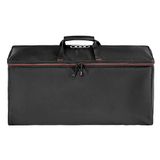 Audi 85H071073A opbergtas kofferbaktas e-tron oplaadkabel