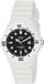 Casio Horloge Dames LRW-200H-1EV