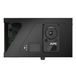 APC NetBotz Room Monitor 755