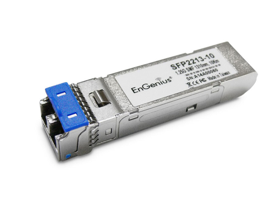 Engenius SFP2213-10