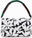 Desigual Onyx Venecia 2.0 Schoudertas Wit