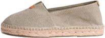 Toni Pons Klassieke unisex espadrille | BLANES-ER
