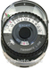 Sekonic L-208 Twinmate Lichtmeter