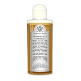Dr. Giorgini Kamille Shampoo - 250 ml