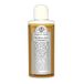 Dr. Giorgini Kamille Shampoo - 250 ml