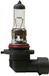 Lampa H12 halogeen lamp 12V 53W PZ20d