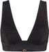 Triumph Bikinitop Red Label Summer Sunset Zwart