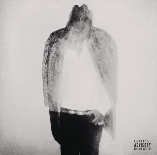 Future Future Hndrxx (LP)