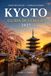 Kyoto Guida di viaggio 2027
