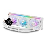 Nox Hummer M-360 LCD Black