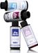 Paul Mitchell the demi 9G 9/03 60ml