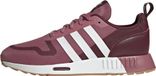 Adidas Multix Originals-Reihe Sportschuhe HP2840, Obermaterial aus recyceltem Material
