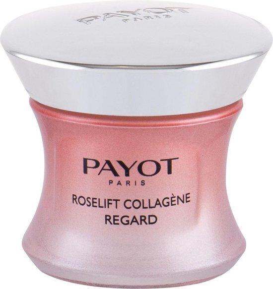 Payot Regard