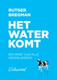 De Correspondent BV De Correspondent Het water komt