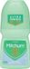 Mitchum Femme Non parfumé Déodorant Roll-On - 50 ml