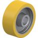 Blickle GTHN 127/30H7 Aandrijfwiel Wieldiameter: 125 mm Draagvermogen (max.): 650 kg 1 stuk(s)