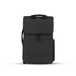 Wandrd Camera Cube Pro
