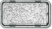 Busch-Jaeger 2622 N-101 - Transparent - IP44