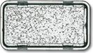 Busch-Jaeger 2622 N-101 - Transparent - IP44