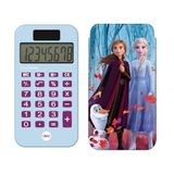 Pocket Disney Frozen Olaf Pocket Calculator