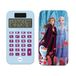 Pocket Disney Frozen Olaf Pocket Calculator
