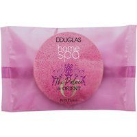 Douglas Collection Badzout & Bruisballen Home Spa Bad- en doucheproduct Unisex 25.0g