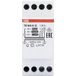 ABB 2CSM228625R0812 transformateur de sonnette 16 V 4 A
