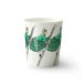 Design House Stockholm Tant Grön mug 28 cl