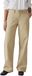 Levi's pantalon femme 90s Straight