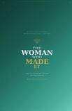 The Rooted Woman-The Woman Who Made It Paperback