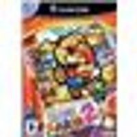 Logithéque Paper Mario 2 - La Porte du Millenaire