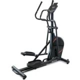 BH Fitness Atlas Elliptische trainer
