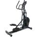 BH Fitness Atlas Elliptische trainer