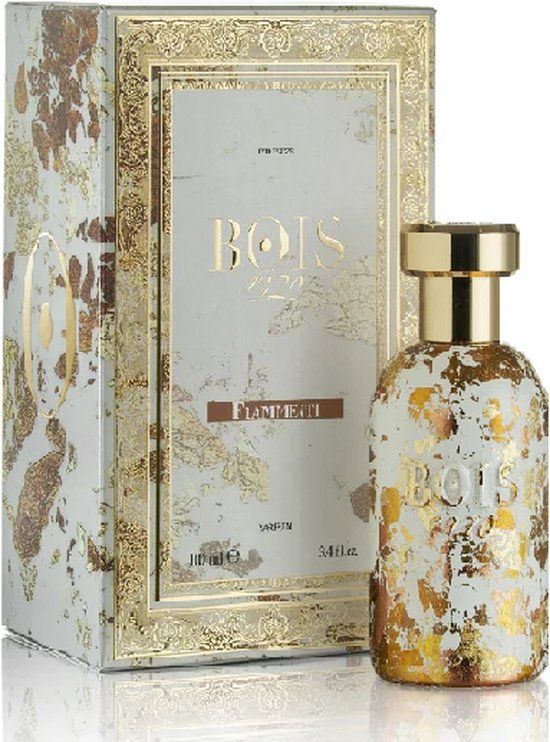 BOIS 1920 Frammenti / 100 ml / Unisex