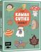 Cozy Edition Michael Fischer Cozy Kawaii Cuties - Herbst