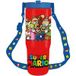 Pyramid Super Mario (groupe Photo) pichet 30oz avec sangle