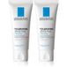 La Roche-Posay Toleriane Huidverzorging voor kinderen 1 st