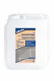 Lithofin KF Intensief reiniger KERAMISCHE TEGELS - 5 L