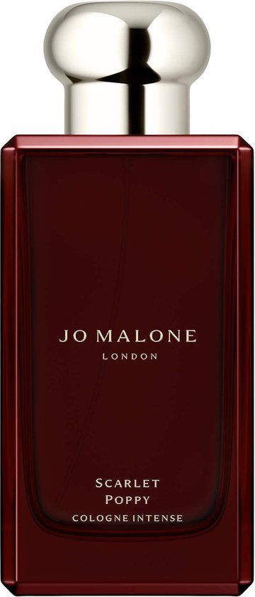 Jo Malone London Cologne / 100 ml / Women