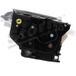 Storm Serrure de porte pour VOLKSWAGEN: Eos & SEAT: Altea, Leon, Toledo (Ref: 971027)