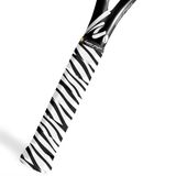 Happy Grips - Safari Smash - Tennis- en padel overgrip