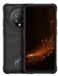 HAMMER Iron 6 6GB/128GB Zwart