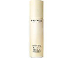 MAC Cosmetics Hyper Real Skincare Serumizer Hydraterend serum 30 ml