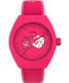 Timex Urban Pop x Fortnite TW2W96800 Horloge - Kunststof - Roze - Ø 40 mm