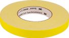 Scotch 3M Scotch Textieltape Geel 19 mm x 50 m