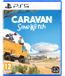 Silver Lining Interactive Caravan SandWitch - PS5 - Standard Edition - Blu-ray